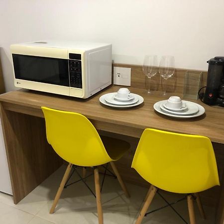 Resort Granja Brasil Itaipava Piscinas Aquecidas Petropolis  Ngoại thất bức ảnh