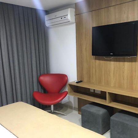 Resort Granja Brasil Itaipava Piscinas Aquecidas Petropolis  Ngoại thất bức ảnh