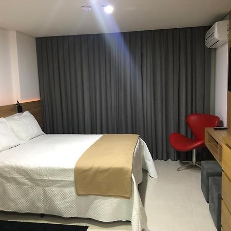Resort Granja Brasil Itaipava Piscinas Aquecidas Petropolis  Ngoại thất bức ảnh