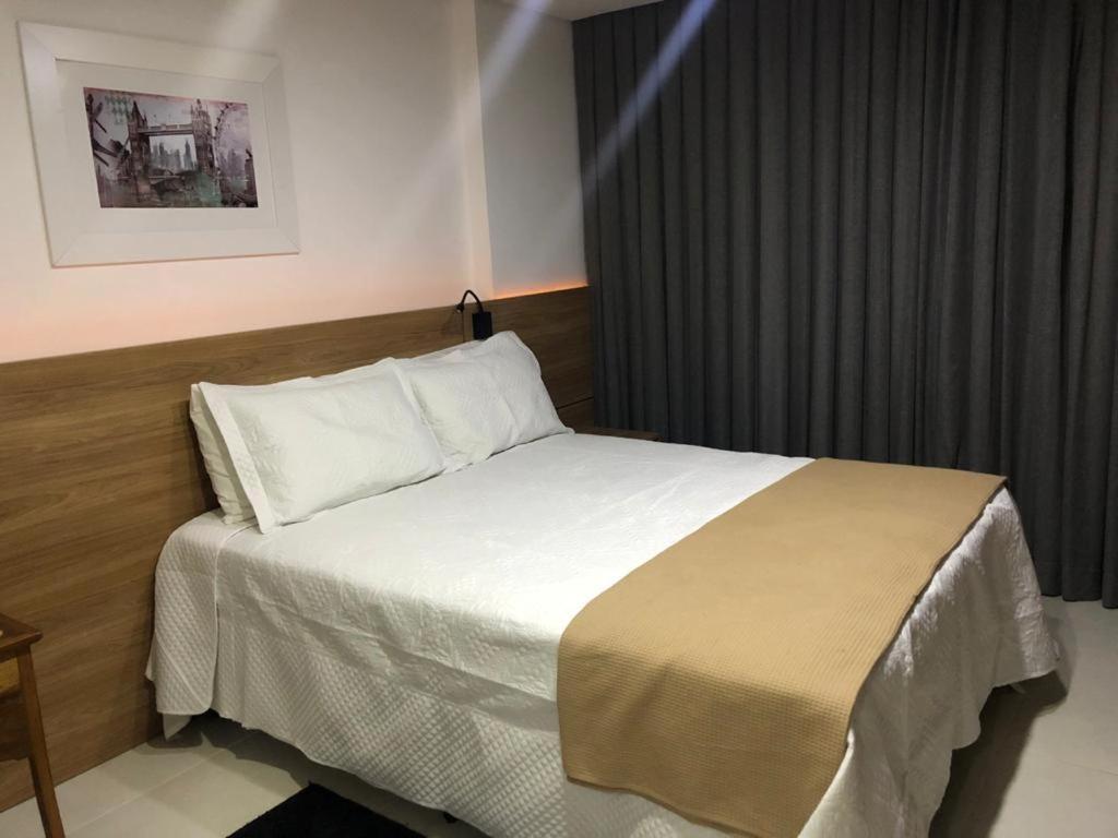 Resort Granja Brasil Itaipava Piscinas Aquecidas Petropolis  Ngoại thất bức ảnh