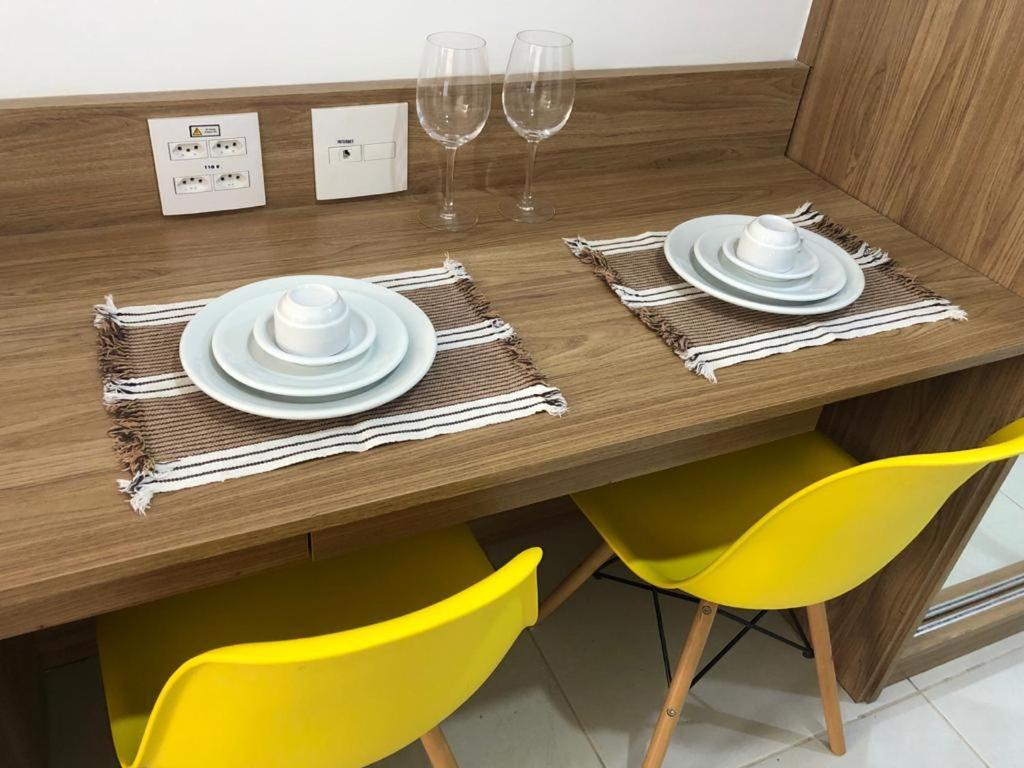 Resort Granja Brasil Itaipava Piscinas Aquecidas Petropolis  Ngoại thất bức ảnh