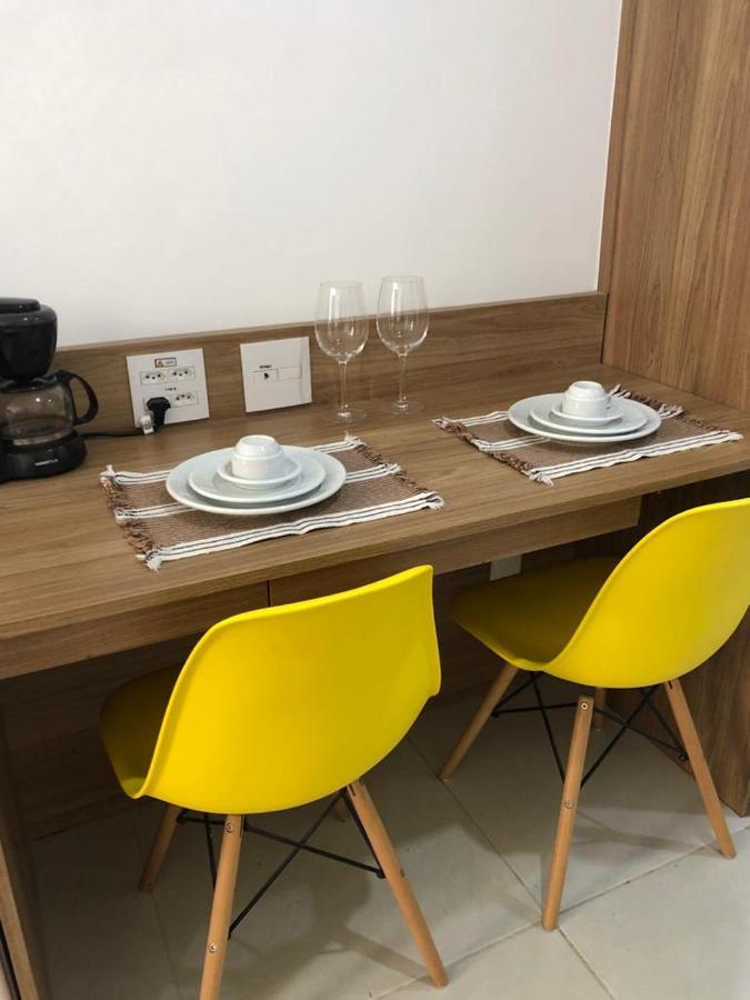 Resort Granja Brasil Itaipava Piscinas Aquecidas Petropolis  Ngoại thất bức ảnh