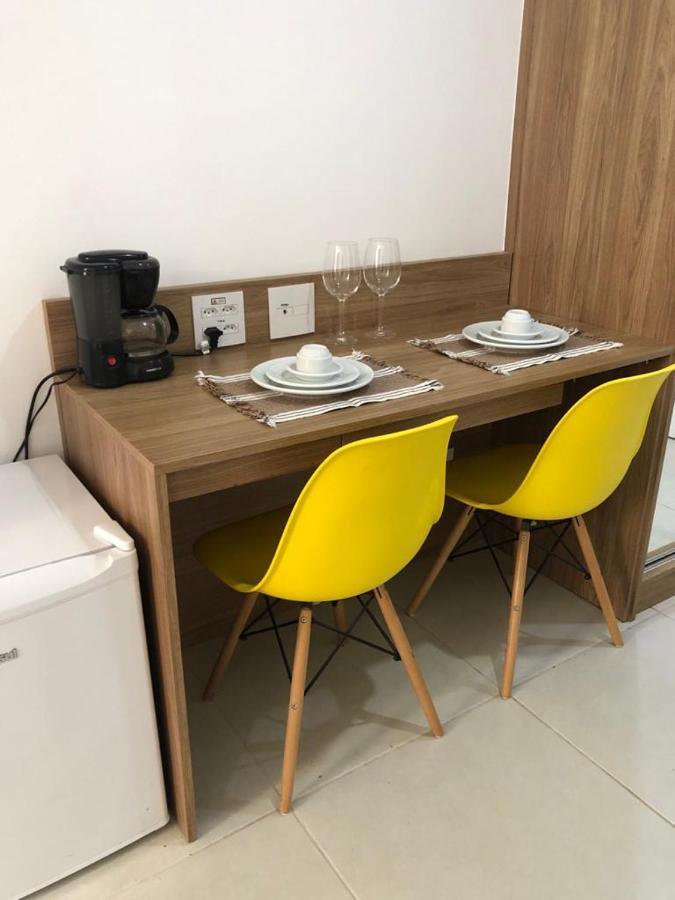 Resort Granja Brasil Itaipava Piscinas Aquecidas Petropolis  Ngoại thất bức ảnh